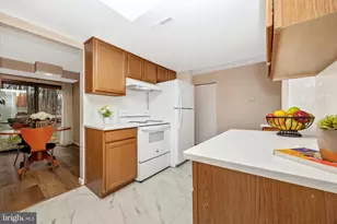 5430 El Camino, Columbia, MD 21044 - Photo 17