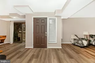 5430 El Camino, Columbia, MD 21044 - Photo 3
