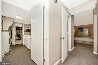 5430 El Camino #1 AB, Columbia, MD 21044 - Photo 35