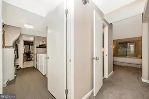 5430 El Camino, Columbia, MD 21044 - Photo 35