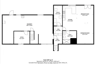 14865 Bushy Park Rd, Cooksville, MD 21723 - Photo 29