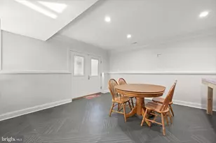 14865 Bushy Park Rd, Cooksville, MD 21723 - Photo 21