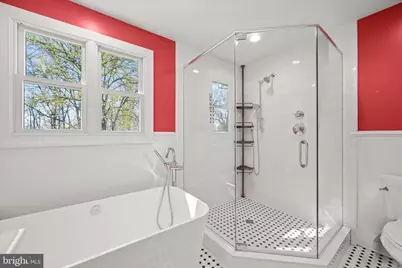 14865 Bushy Park Road, Cooksville, MD 21723 - Photo 11