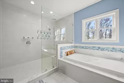 14865 Bushy Park Road, Cooksville, MD 21723 - Photo 9