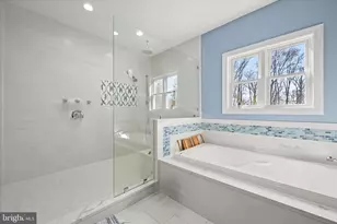 14865 Bushy Park Rd, Cooksville, MD 21723 - Photo 9