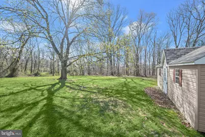 14865 Bushy Park Road, Cooksville, MD 21723 - Photo 31