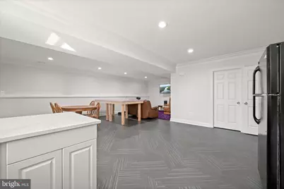 14865 Bushy Park Road, Cooksville, MD 21723 - Photo 23