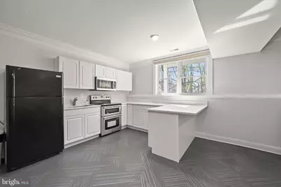 14865 Bushy Park Road, Cooksville, MD 21723 - Photo 19