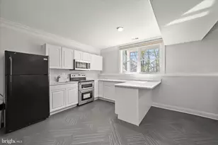 14865 Bushy Park Rd, Cooksville, MD 21723 - Photo 19