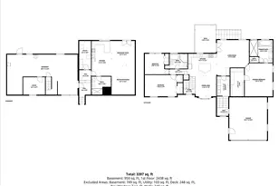 14865 Bushy Park Rd, Cooksville, MD 21723 - Photo 31