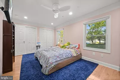 14865 Bushy Park Road, Cooksville, MD 21723 - Photo 13