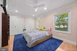 14865 Bushy Park Rd, Cooksville, MD 21723 - Photo 13