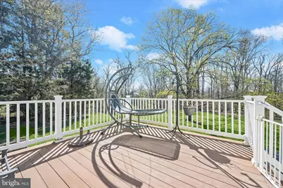 14865 Bushy Park Road, Cooksville, MD 21723 - Photo 27