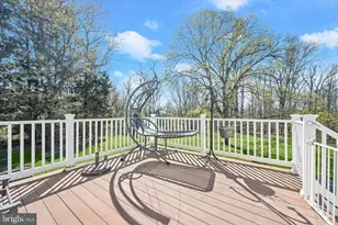 14865 Bushy Park Rd, Cooksville, MD 21723 - Photo 27