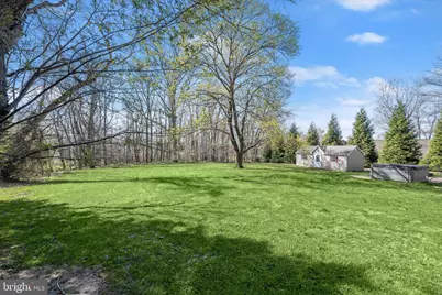 14865 Bushy Park Road, Cooksville, MD 21723 - Photo 35