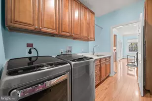 14865 Bushy Park Rd, Cooksville, MD 21723 - Photo 15