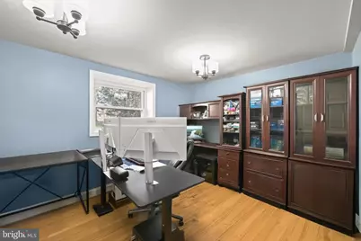 14865 Bushy Park Road, Cooksville, MD 21723 - Photo 25