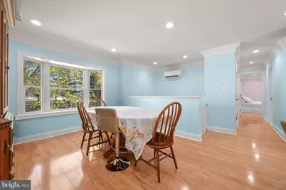 14865 Bushy Park Road, Cooksville, MD 21723 - Photo 5