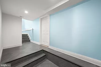 14865 Bushy Park Road, Cooksville, MD 21723 - Photo 17