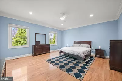 14865 Bushy Park Road, Cooksville, MD 21723 - Photo 7