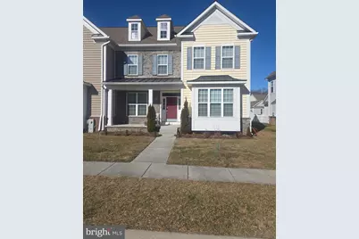 10910 Hayman Lane, Ellicott City, MD 21042 - Photo 1