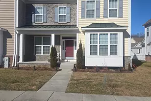 10910 Hayman Ln, Ellicott City, MD 21042 - Photo 1