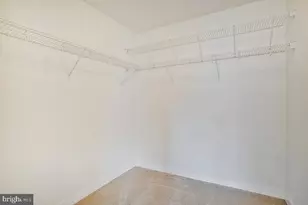 8856 Warm Granite Dr, Columbia, MD 21045 - Photo 41