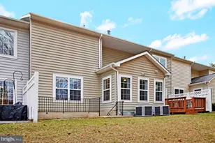 8856 Warm Granite Dr, Columbia, MD 21045 - Photo 57