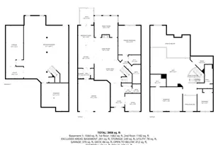 8856 Warm Granite Dr, Columbia, MD 21045 - Photo 55