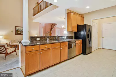 8856 Warm Granite Drive #41, Columbia, MD 21045 - Photo 21