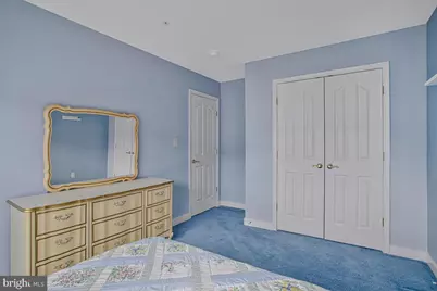 8856 Warm Granite Drive #41, Columbia, MD 21045 - Photo 43