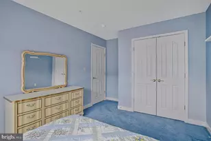 8856 Warm Granite Dr, Columbia, MD 21045 - Photo 43