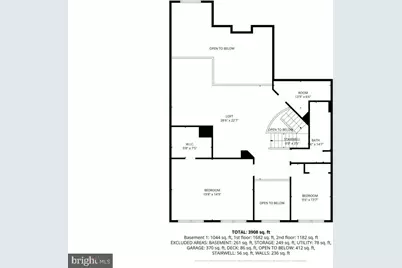 8856 Warm Granite Drive #41, Columbia, MD 21045 - Photo 33