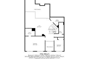 8856 Warm Granite Dr, Columbia, MD 21045 - Photo 33