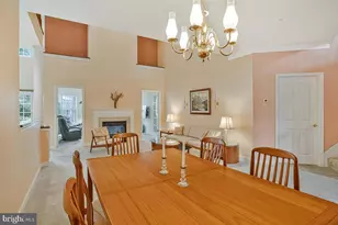 8856 Warm Granite Dr, Columbia, MD 21045 - Photo 11