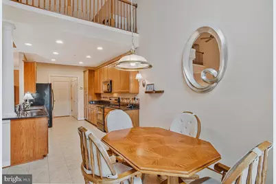 8856 Warm Granite Drive #41, Columbia, MD 21045 - Photo 25