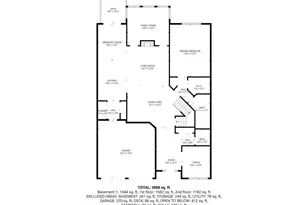 8856 Warm Granite Dr, Columbia, MD 21045 - Photo 5