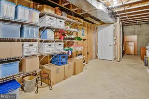 8856 Warm Granite Dr, Columbia, MD 21045 - Photo 51