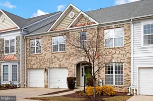 8856 Warm Granite Dr, Columbia, MD 21045 - Photo 3