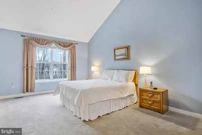 8856 Warm Granite Drive #41, Columbia, MD 21045 - Photo 29