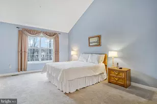 8856 Warm Granite Dr, Columbia, MD 21045 - Photo 29