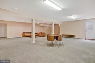 8856 Warm Granite Dr, Columbia, MD 21045 - Photo 47