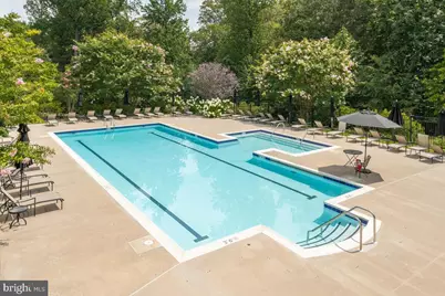 8856 Warm Granite Drive #41, Columbia, MD 21045 - Photo 71