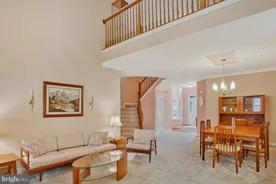 8856 Warm Granite Drive #41, Columbia, MD 21045 - Photo 15