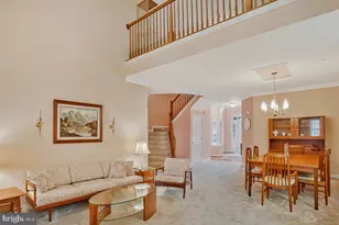 8856 Warm Granite Dr, Columbia, MD 21045 - Photo 15