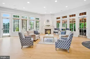 8856 Warm Granite Dr, Columbia, MD 21045 - Photo 63