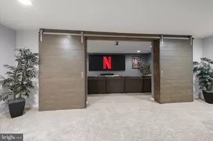 8820 Gunston St, Fulton, MD 20759 - Photo 35