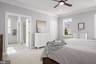 8820 Gunston St, Fulton, MD 20759 - Photo 29