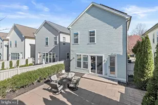 8820 Gunston St, Fulton, MD 20759 - Photo 47