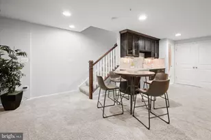 8820 Gunston St, Fulton, MD 20759 - Photo 39